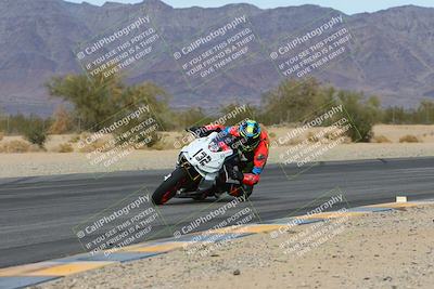 media/Jan-19-2024-Apex Assassins-CVMA Friday (Fri) [[74e94f2102]]/Racer 3/Session 4 Turn 6 Inside/